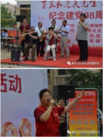 hahabet官网官方入口